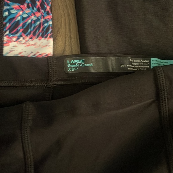 Men’s swimwear - Picture 3 of 5